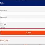 jbs sports betting
